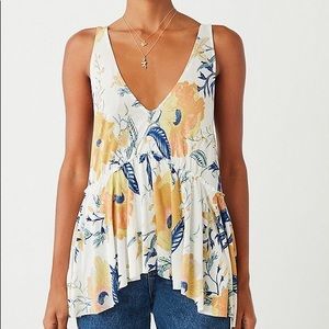 Kimchi Blue URBAN OUTFITTERS tank